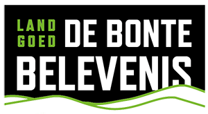 Landgoed de Bonte Belevenis